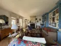 Maison a vendre La Trinité-sur-Mer 56470 Morbihan 56 200 m2 10 pièces 1200000 euros 56024-818 006