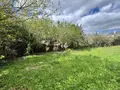 Terrain a batir a vendre Pornichet 44380 Loire-Atlantique 44 327600 euros 44088-2056 003