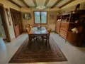 Maison a vendre Inguiniel 56240 Morbihan 56 121 m2 5 pièces 262510 euros 56032-1617 003