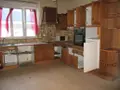 Maison a vendre Trébrivan 22340 Côtes-d'Armor 22 144 m2 5 pièces 68900 euros 29064-2758 003