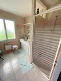 Maison a vendre Montreuil 85200 Vendée 85 129 m2 4 pièces 208000 euros 17015-500 010