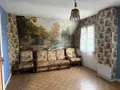 Maison a vendre Saint-Gouéno 22330 Côtes-d'Armor 22 124 m2 6 pièces 139500 euros 22115-3575 010