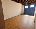 Maison a vendre Le Mans 72000 Sarthe 72 200 m2 20 pièces 325000 euros 72007-1195 002