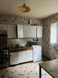 Maison a vendre Guidel 56520 Morbihan 56 97 m2 5 pièces 270560 euros 56081-960 006