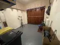 Maison a vendre Reims 51100 Marne 51 110 m2 5 pièces 242500 euros 51046-2697 014