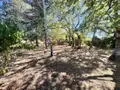 Maison a vendre Saint-Aignan 41110 Loir-et-Cher 41 89 m2 4 pièces 159000 euros 41033-1828 006