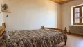 Maison a vendre Valromey-sur-Séran 01260 Ain 01 150 m2 240000 euros 01048-264 010