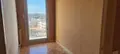 Appartement a vendre Tours 37000 Indre-et-Loire 37 134 m2 5 pièces 390000 euros 37007-2836 015