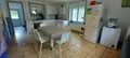 Maison a vendre Briouze 61220 Orne 61 98 m2 5 pièces 127100 euros 61030-1360 004