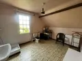 Maison a vendre Saint-Aignan 41110 Loir-et-Cher 41 155 m2 5 pièces 168000 euros 41033-1802 014
