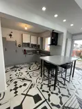 Maison a vendre Le Mans 72000 Sarthe 72 121 m2 7 pièces 322350 euros 72009-1390 003