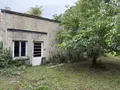 Maison a vendre Haussy 59294 Nord 59 224 m2 14 pièces 342900 euros 59191-6150 026