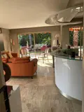 Maison a vendre Mandelieu-la-Napoule 06210 Alpes-Maritimes 06 174 m2 990000 euros 51022-2358 003