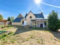 Maison a vendre Nivillac 56130 Morbihan 56 148 m2 5 pièces 261250 euros 56014-835 015