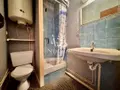 Appartement a vendre Le Barcarès 66420 Pyrénées-Orientales 66 25 m2 1 pièce 65200 euros 66060-35 006