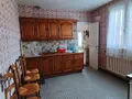 Maison a vendre Pouldreuzic 29710 Finistère 29 70 m2 4 pièces 210500 euros 29016-1189 004