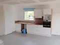 Location maison Bauvin 59221 Nord 59 100 m2 4 pièces 1300 euros 62032-L879 002
