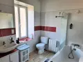 Immeuble de rapport a vendre Mohon 56490 Morbihan 56 130 m2 177260 euros 56044-1440 004
