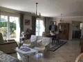 Maison a vendre Port-Louis 56290 Morbihan 56 124 m2 4 pièces 414960 euros 56039-1276 005