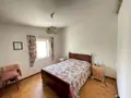 Maison a vendre Marans 17230 Charente-Maritime 17 89 m2 3 pièces 227240 euros 17015-505 009