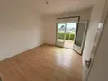 Maison a vendre Grand-Camp 27270 Eure 27 75 m2 5 pièces 188200 euros 14058-1811 007