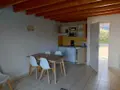 Appartement a vendre Locmaria-Plouzané 29280 Finistère 29 45 m2 3 pièces 125040 euros 29059-724 002