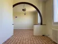 Maison a vendre Grâces 22200 Côtes-d'Armor 22 70 m2 3 pièces 96480 euros 22064-1350 005