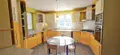 Maison a vendre Gérardmer 88400 Vosges 88 186 m2 8 pièces 299000 euros 88061-500 007
