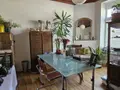 Maison a vendre Étel 56410 Morbihan 56 195 m2 9 pièces 851200 euros 56027-723 004