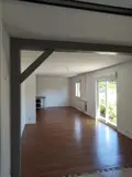 Maison a vendre La Bazoge 72650 Sarthe 72 76 m2 4 pièces 193100 euros 72125-72 008