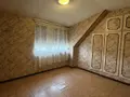 Maison a vendre Courrières 62710 Pas-de-Calais 62 80 m2 5 pièces 125376 euros 62034-4076 009