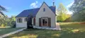 Maison a vendre La Milesse 72650 Sarthe 72 102 m2 299042 euros 72010-1980 001