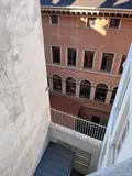 Appartement a vendre Lyon 1er Arrondissement 69001 Rhône 69 60 m2 3 pièces 285600 euros 01070-1552 004