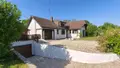 Maison a vendre Grosley-sur-Risle 27170 Eure 27 134 m2 5 pièces 199500 euros 27003-86 014