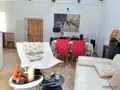 Maison a vendre Vannes 56000 Morbihan 56 150 m2 7 pièces 753272 euros 56005-851 016