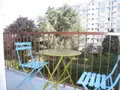 Location appartement Rennes 35000 Ille-et-Vilaine 35 58 m2 3 pièces 852 euros 785 001