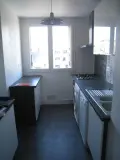 Location appartement Rennes 35000 Ille-et-Vilaine 35 58 m2 3 pièces 852 euros 785 002