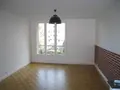 Location appartement Rennes 35000 Ille-et-Vilaine 35 58 m2 3 pièces 852 euros 785 003