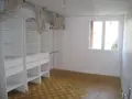 Location appartement Rennes 35000 Ille-et-Vilaine 35 58 m2 3 pièces 852 euros 785 005