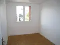 Location appartement Rennes 35000 Ille-et-Vilaine 35 58 m2 3 pièces 852 euros 785 006
