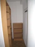 Location appartement Rennes 35000 Ille-et-Vilaine 35 58 m2 3 pièces 852 euros 785 007