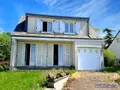 Maison a vendre Souzay-Champigny 49400 Maine-et-Loire 49 85 m2 5 pièces 122450 euros 49105-937 001