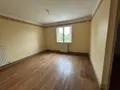 Location appartement Buellas 01310 Ain 01 40 m2 2 pièces 420 euros 01065-L384 002