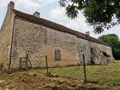 Maison a vendre Fresné-la-Mère 14700 Calvados 14 150 m2 64600 euros 61030-1148 005