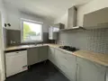Appartement a vendre Lille 59800 Nord 59 82 m2 3 pièces 330000 euros 62017-3320 005