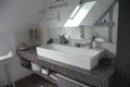 Maison a vendre Val-du-Maine 53340 Mayenne 53 179 m2 8 pièces 296400 euros 53039-362 014