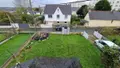 Maison a vendre Morlaix 29600 Finistère 29 52 m2 3 pièces 158701 euros 29083-1627 008