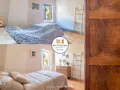 Maison a vendre Saint-Martin-de-Ré 17410 Charente-Maritime 17 150 m2 8 pièces 1141800 euros 17018-1281 006