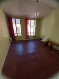Maison a vendre Fère-en-Tardenois 02130 Aisne 02 157 m2 5 pièces 189000 euros 02040-250 010