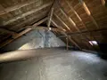 Maison a vendre Hérimoncourt 25310 Doubs 25 220 m2 11 pièces 107000 euros 25054-1906 018